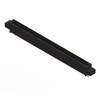Edgeboard Connectors - 151-896-041-500-612-ND - DigiKey