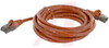 Cord, Patch; 7 ft.; Cat 6; Booted; Red - 70121169 - Allied Electronics, Inc.