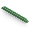 Edgeboard Connectors - 151-807-031-405-103-ND - DigiKey