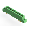 Edgeboard Connectors - 151-842-042-521-204-ND - DigiKey