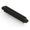 Edgeboard Connectors - 151-895-058-525-808-ND - DigiKey