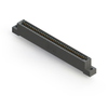 Edgeboard Connectors - 151-395-036-541-104-ND - DigiKey