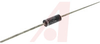 ZEN SUR40 REG 5W 7.5V -LEAD FREE - 70099699 - Allied Electronics, Inc.