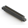 Edgeboard Connectors - 151-895-056-556-512-ND - DigiKey