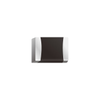NTC Thermistors - 5018-TSM0A472F34D1RZDKR-ND - DigiKey