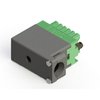 Specialized - 151-516-020-501-252-ND - DigiKey
