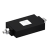 Attenuators - 2201-R417806138-ND - DigiKey
