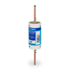 UL Class RK1 Fast-Acting Fuses - KLNR100 - Littelfuse, Inc.