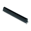 Board to Board & Mezzanine Connectors - M55-7018042R - Powell Electronics, Inc.