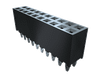 Terminals - PTF-135-01-S-D - Powell Electronics, Inc.