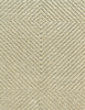 Hedgerow Fabric - 5066/01 - Pollack