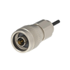 Coaxial Connector (RF) Assemblies - 900-0734041460-ND - DigiKey