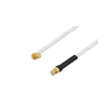 Coaxial Cables (RF) - 6099-PE3W03777-100CM-ND - DigiKey