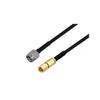 Coaxial Cables (RF) - 6099-PE3C9017-12-ND - DigiKey