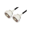 Coaxial Cables (RF) - 6099-PE3192LF-48-ND - DigiKey