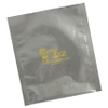 SCS D371518, Dri-Shield 3700 Series Moisture Barrier Bag 15 in x 18 in -- D371518 - Image