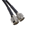 Accessories - 2108-ASC0202NN-ND - DigiKey