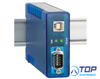 W&T 38211, Interface USB/RS232/RS422/RS485 -- 16801 - Image