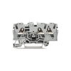Din Rail, Channel - 2946-2004-1311/1000-401-ND - DigiKey