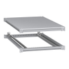 Box Accessories - 4008-NSYSFNC610-ND - DigiKey