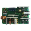 Evaluation and Demonstration Boards and Kits - 1589-EVHR1203-Y-00A-ND - DigiKey