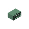 Headers, Plugs and Sockets - 5245-CCM02-5.08-CH-ND - DigiKey