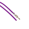 Jumper Wires, Pre-Crimped Leads - 0460121141-10-V9-D-ND - DigiKey