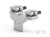 Mechanical Connectors - 2516791-1 - TE Connectivity