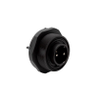 Circular Connector Assemblies - 708-PXV0709/P/02-ND - DigiKey