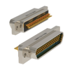 D-Sub Connector Assemblies - 2262-A99000-069-ND - DigiKey