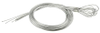 Rope - 4915041 - RS Components, Ltd.