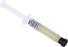 Solder Flux - 555232 - RS Components, Ltd.