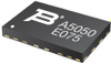 TVS Diodes - 7173458 - RS Components, Ltd.