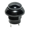 Push Button Switches - 1612392 - RS Components, Ltd.