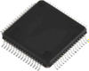 Microcontrollers - 1928091 - RS Components, Ltd.