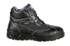 Safety Trainers - 2682072 - RS Components, Ltd.