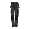 Trousers - 2786312 - RS Components, Ltd.