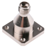 Fibre Optic Connectors - 1672707 - RS Components, Ltd.
