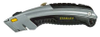 Safety Knives - 1366028 - RS Components, Ltd.