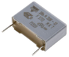 Film Capacitors - 148474 - RS Components, Ltd.