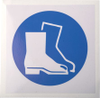 Mandatory Signs - 8134485 - RS Components, Ltd.