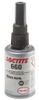 Retaining Compounds -- 496136 - Image