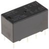 Signal Relays - 6839286 - RS Components, Ltd.