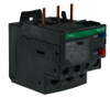 Contactor Overload Relays - 3949346 - RS Components, Ltd.