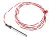 RTD Sensors - 1235612 - RS Components, Ltd.
