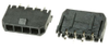 PCB Headers - 1617956 - RS Components, Ltd.
