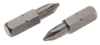 Screwdriver Bits - 252753 - RS Components, Ltd.