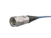 Coaxial Cable - 191814 - RS Components, Ltd.