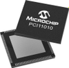 Ethernet Interface Ics -- 352230 - Image