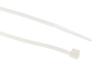 Cable Ties - 2699007 - RS Components, Ltd.